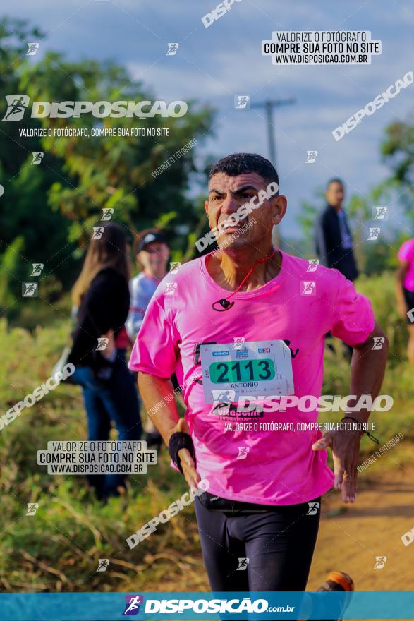 Circuito Decathlon Off-Road 2022 - Refúgio - Corrida