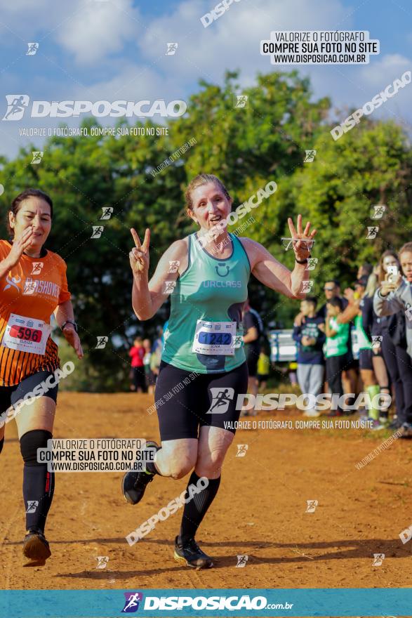 Circuito Decathlon Off-Road 2022 - Refúgio - Corrida