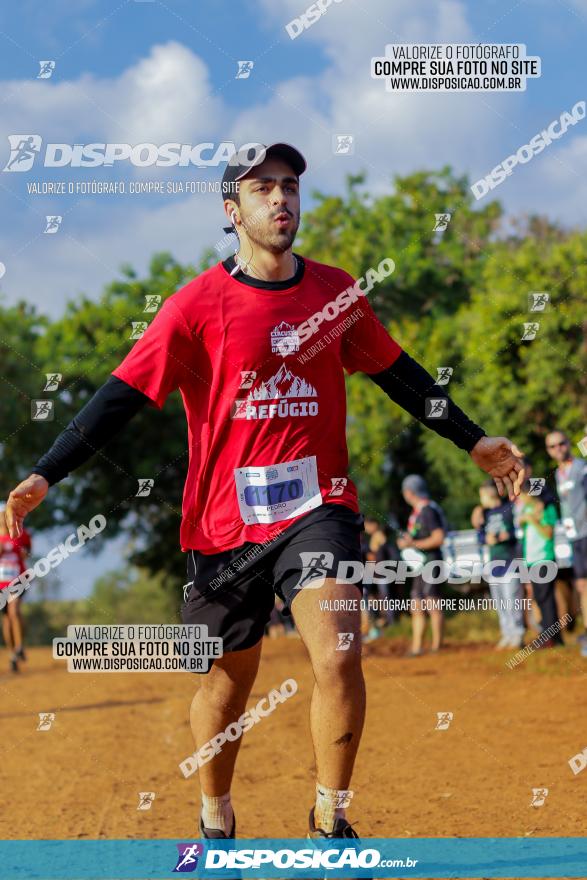 Circuito Decathlon Off-Road 2022 - Refúgio - Corrida