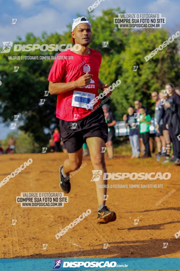 Circuito Decathlon Off-Road 2022 - Refúgio - Corrida