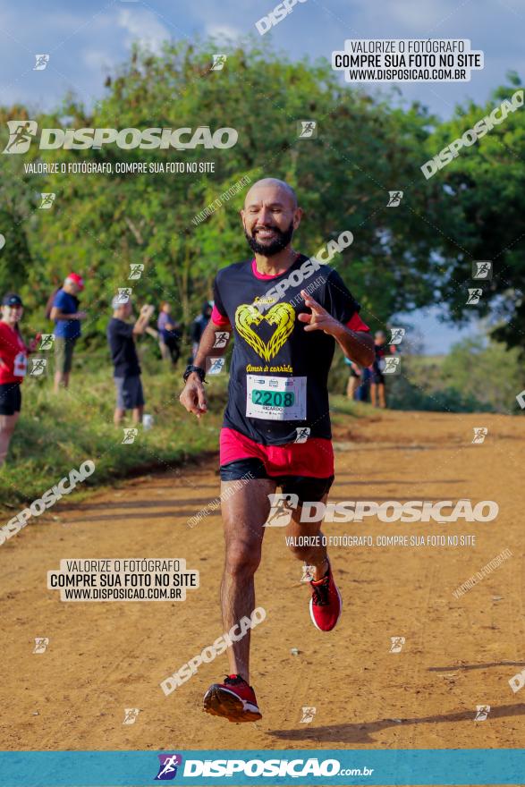 Circuito Decathlon Off-Road 2022 - Refúgio - Corrida