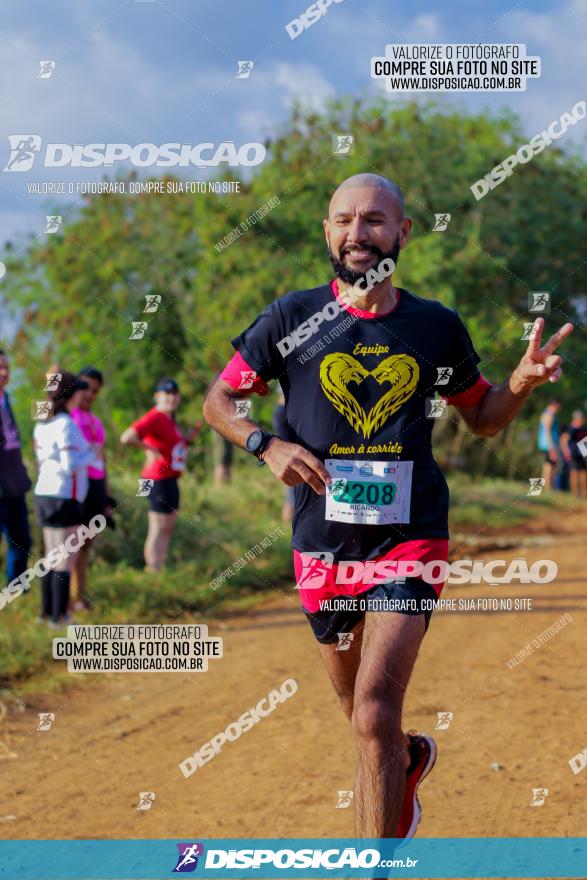 Circuito Decathlon Off-Road 2022 - Refúgio - Corrida