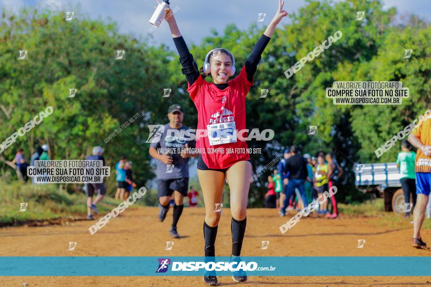 Circuito Decathlon Off-Road 2022 - Refúgio - Corrida