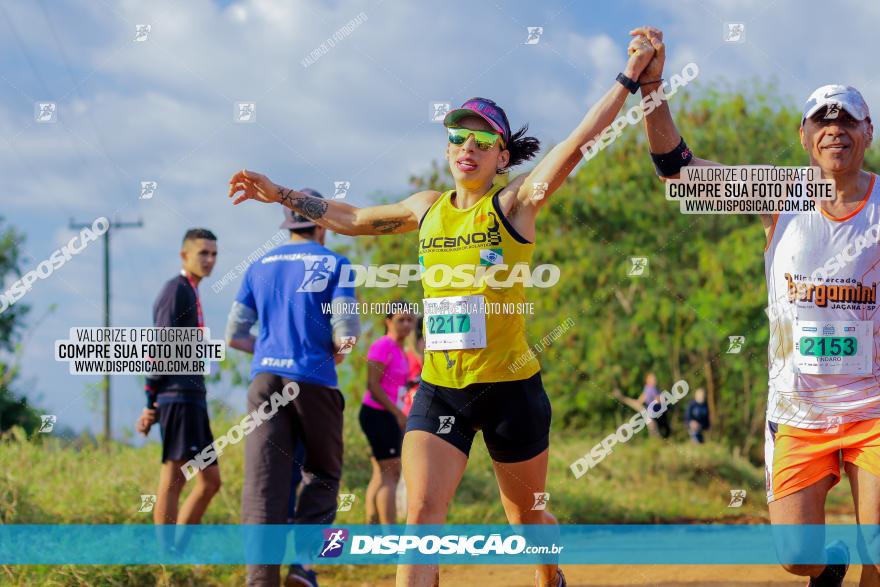 Circuito Decathlon Off-Road 2022 - Refúgio - Corrida