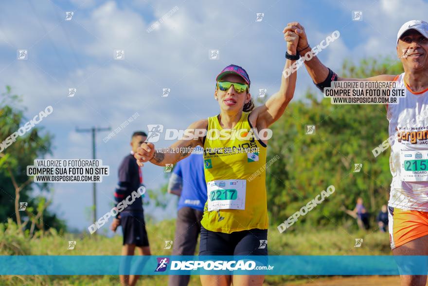 Circuito Decathlon Off-Road 2022 - Refúgio - Corrida