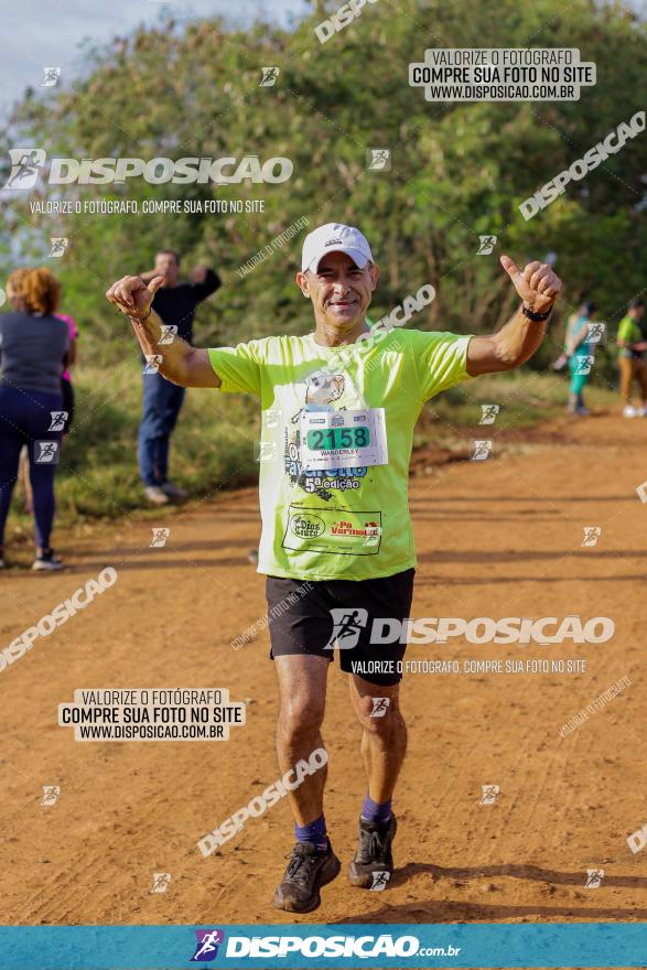 Circuito Decathlon Off-Road 2022 - Refúgio - Corrida