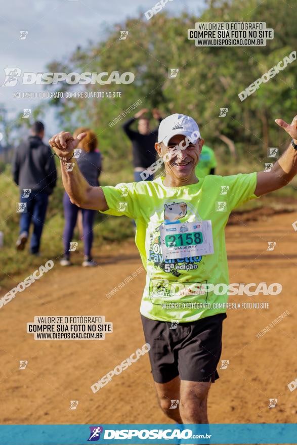 Circuito Decathlon Off-Road 2022 - Refúgio - Corrida