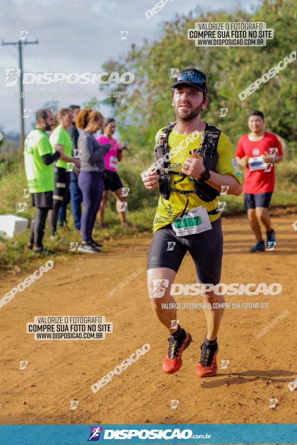 Circuito Decathlon Off-Road 2022 - Refúgio - Corrida