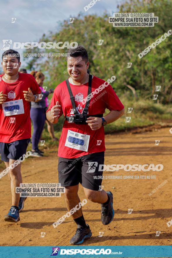 Circuito Decathlon Off-Road 2022 - Refúgio - Corrida