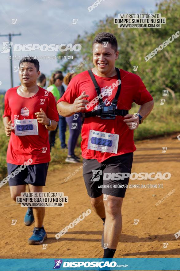 Circuito Decathlon Off-Road 2022 - Refúgio - Corrida