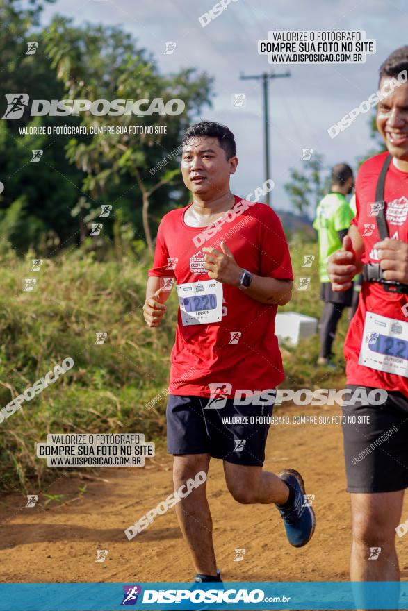 Circuito Decathlon Off-Road 2022 - Refúgio - Corrida