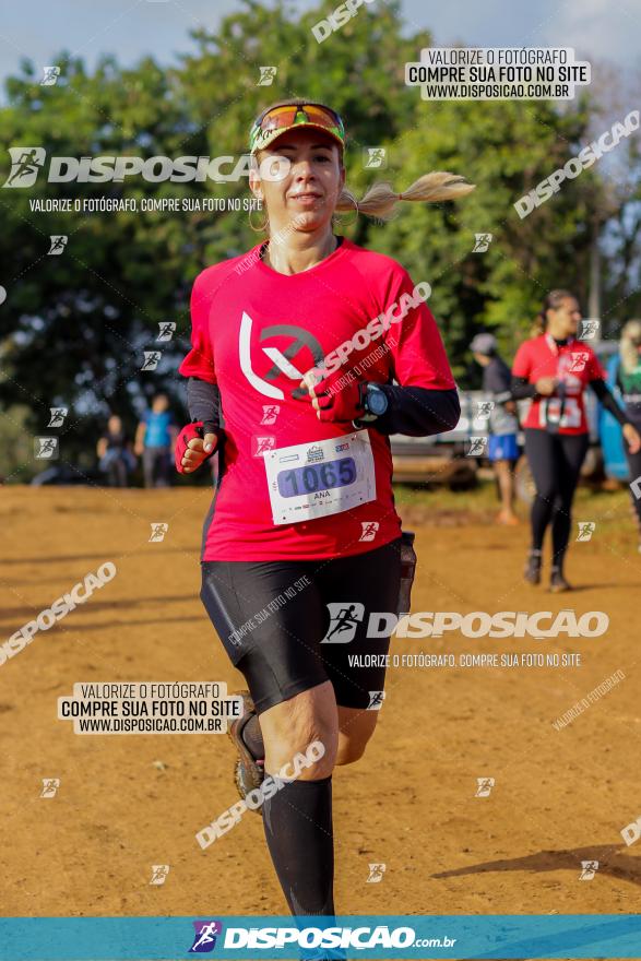 Circuito Decathlon Off-Road 2022 - Refúgio - Corrida