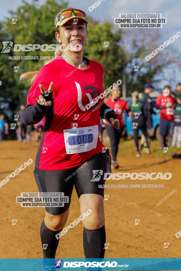 Circuito Decathlon Off-Road 2022 - Refúgio - Corrida