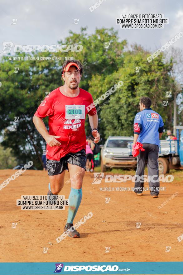 Circuito Decathlon Off-Road 2022 - Refúgio - Corrida