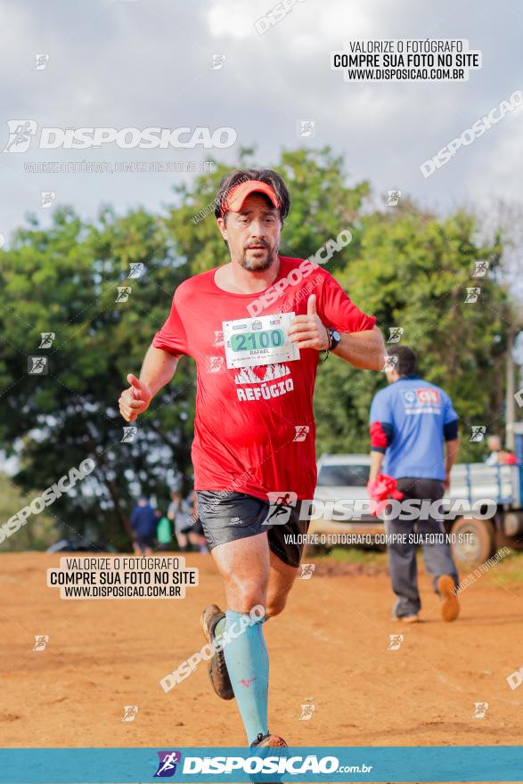 Circuito Decathlon Off-Road 2022 - Refúgio - Corrida