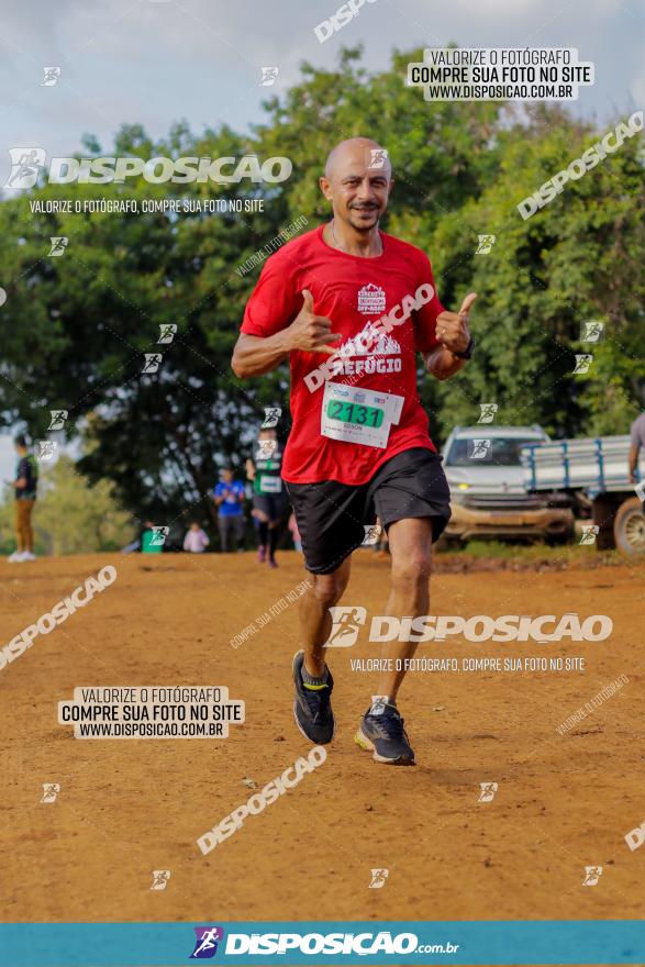 Circuito Decathlon Off-Road 2022 - Refúgio - Corrida