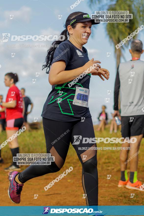 Circuito Decathlon Off-Road 2022 - Refúgio - Corrida