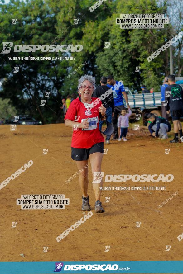 Circuito Decathlon Off-Road 2022 - Refúgio - Corrida