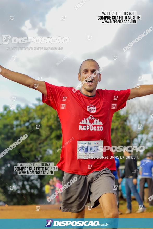 Circuito Decathlon Off-Road 2022 - Refúgio - Corrida