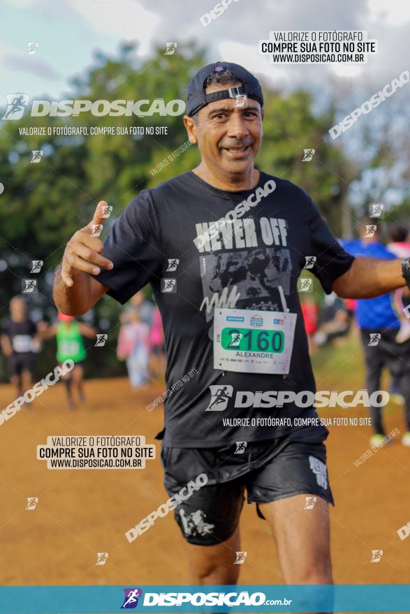 Circuito Decathlon Off-Road 2022 - Refúgio - Corrida