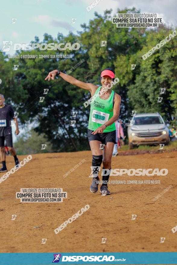 Circuito Decathlon Off-Road 2022 - Refúgio - Corrida