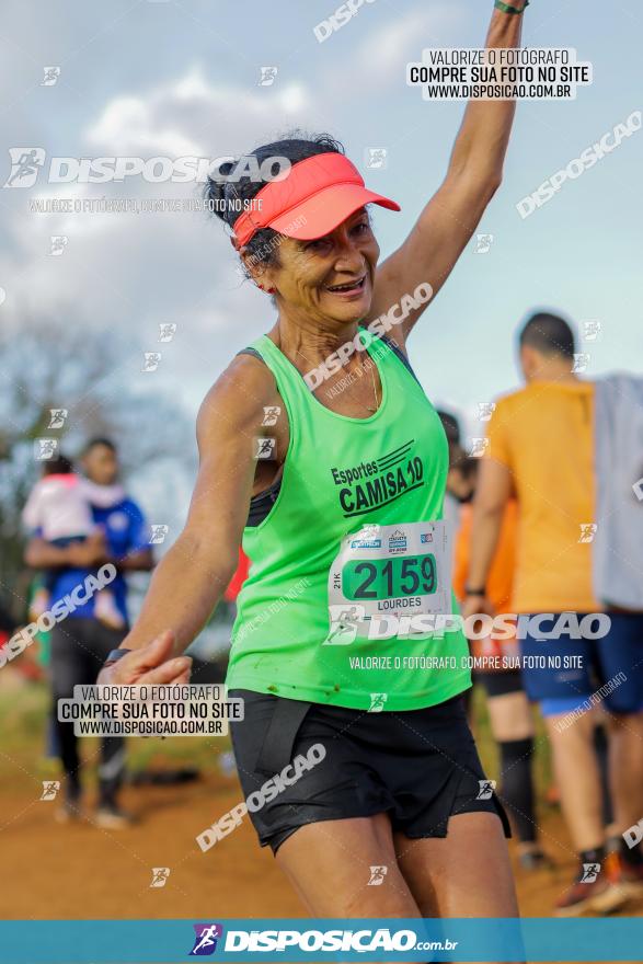 Circuito Decathlon Off-Road 2022 - Refúgio - Corrida