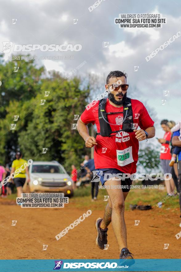 Circuito Decathlon Off-Road 2022 - Refúgio - Corrida