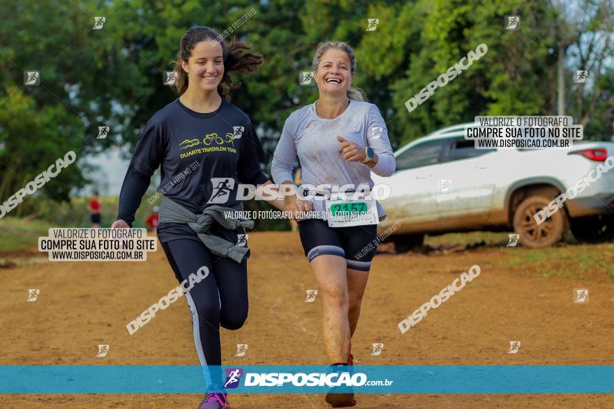 Circuito Decathlon Off-Road 2022 - Refúgio - Corrida