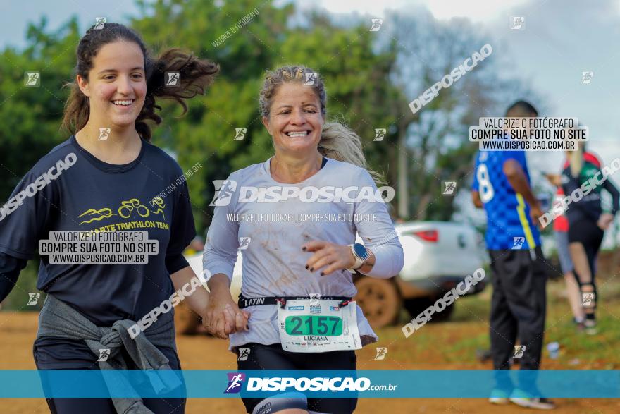 Circuito Decathlon Off-Road 2022 - Refúgio - Corrida