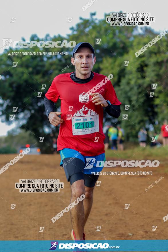 Circuito Decathlon Off-Road 2022 - Refúgio - Corrida