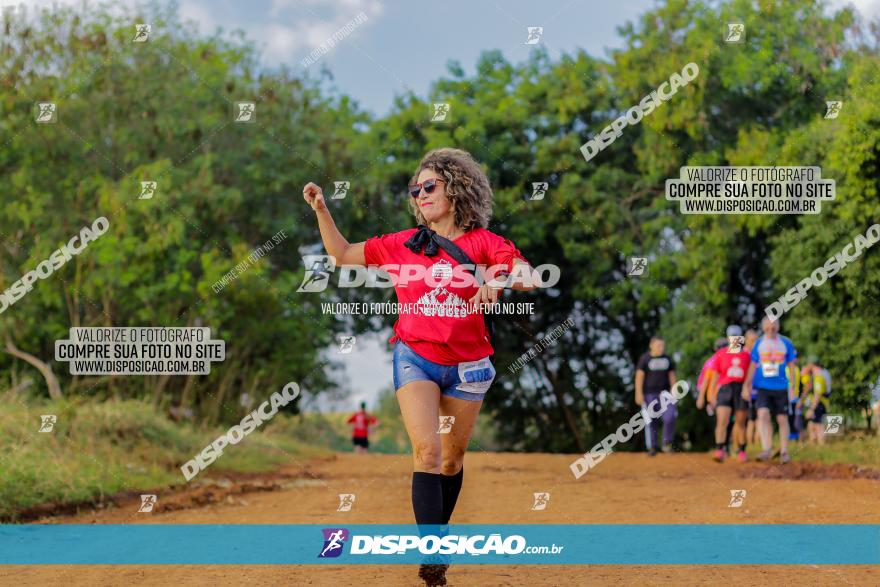 Circuito Decathlon Off-Road 2022 - Refúgio - Corrida