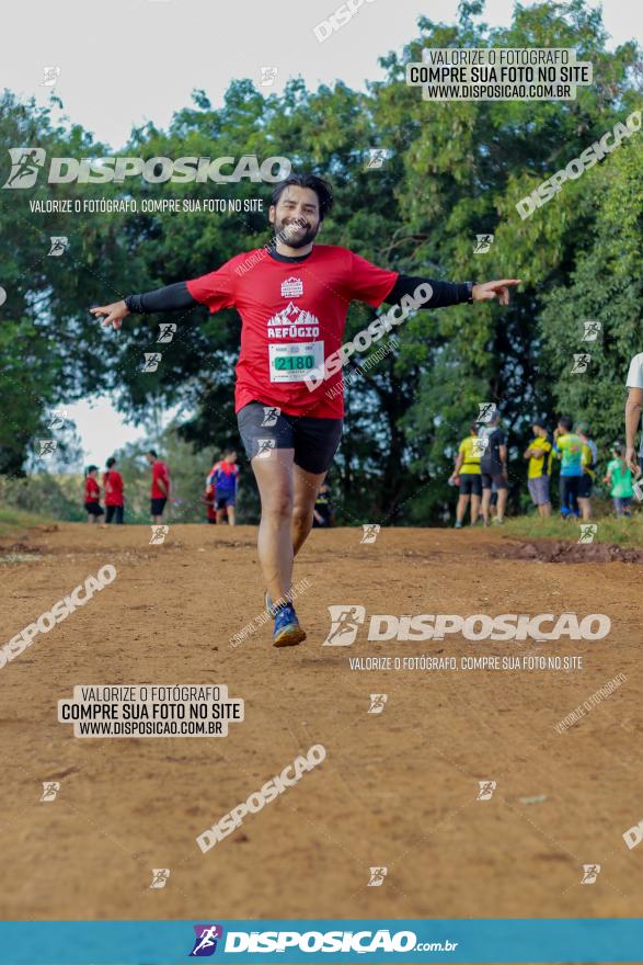 Circuito Decathlon Off-Road 2022 - Refúgio - Corrida