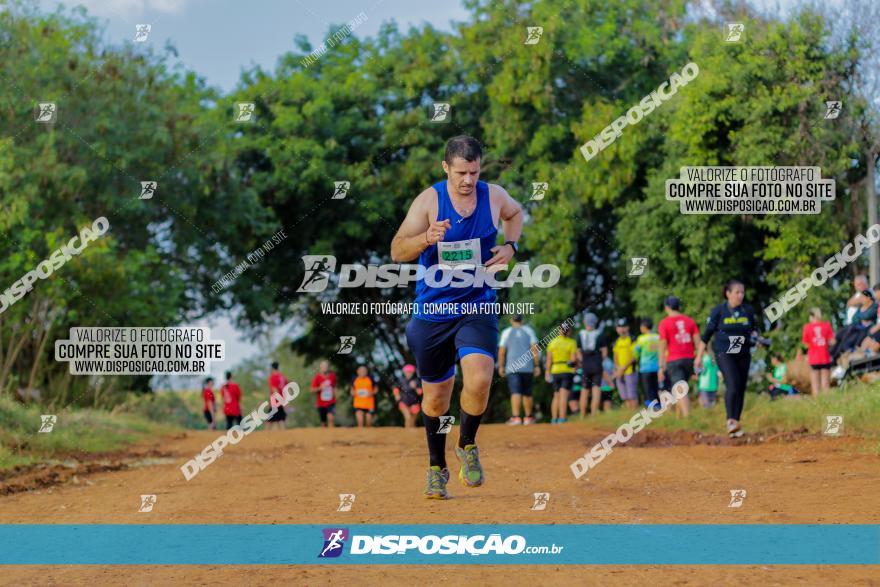 Circuito Decathlon Off-Road 2022 - Refúgio - Corrida