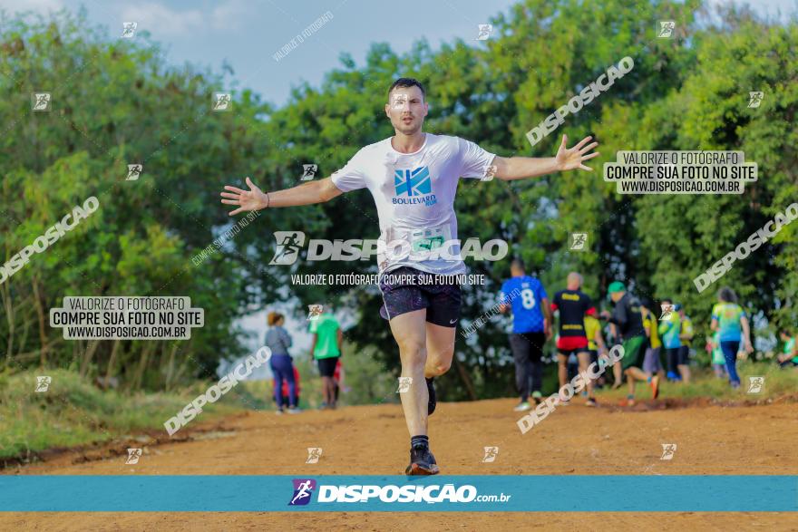 Circuito Decathlon Off-Road 2022 - Refúgio - Corrida