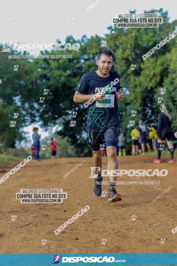 Circuito Decathlon Off-Road 2022 - Refúgio - Corrida