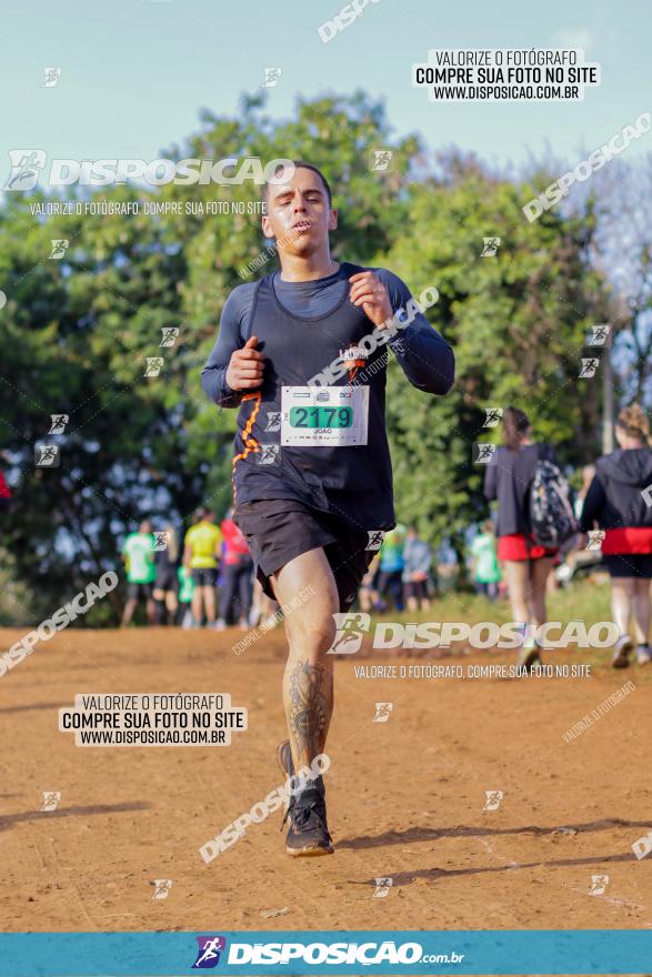 Circuito Decathlon Off-Road 2022 - Refúgio - Corrida