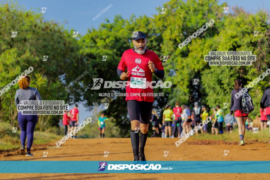 Circuito Decathlon Off-Road 2022 - Refúgio - Corrida