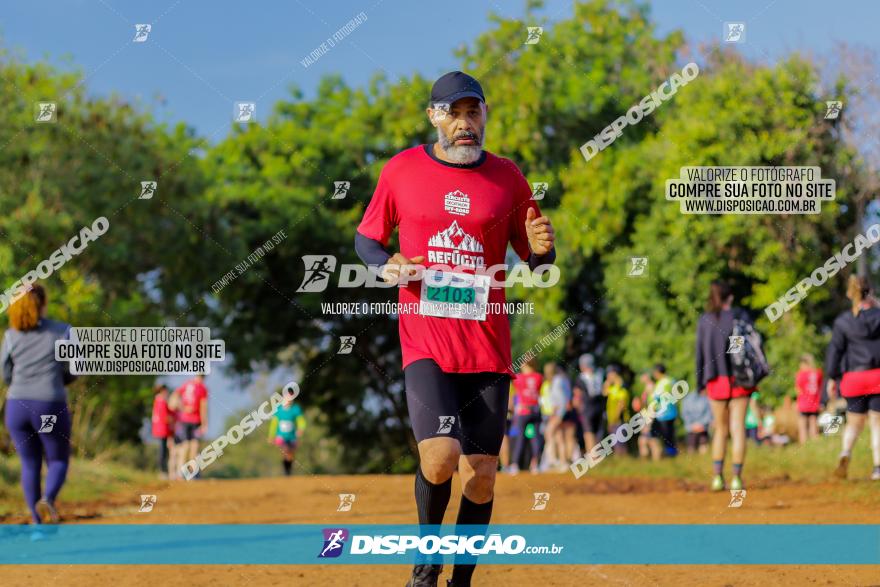 Circuito Decathlon Off-Road 2022 - Refúgio - Corrida