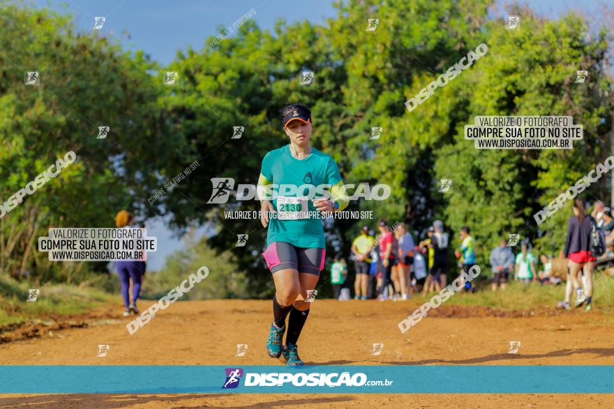 Circuito Decathlon Off-Road 2022 - Refúgio - Corrida