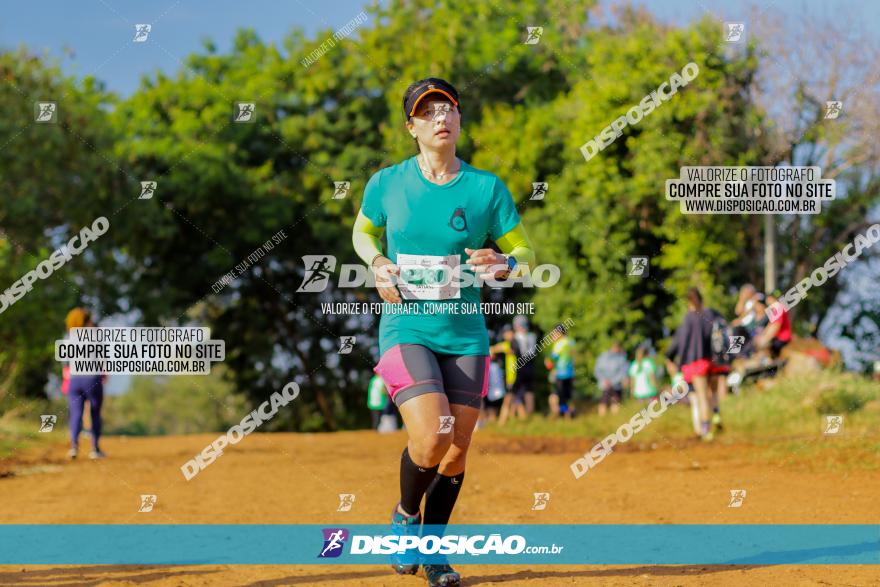 Circuito Decathlon Off-Road 2022 - Refúgio - Corrida