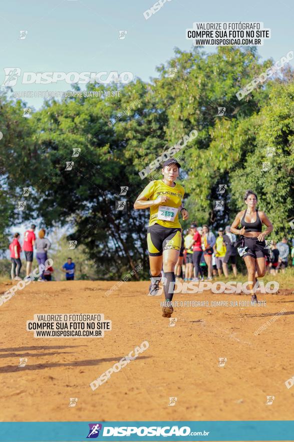 Circuito Decathlon Off-Road 2022 - Refúgio - Corrida