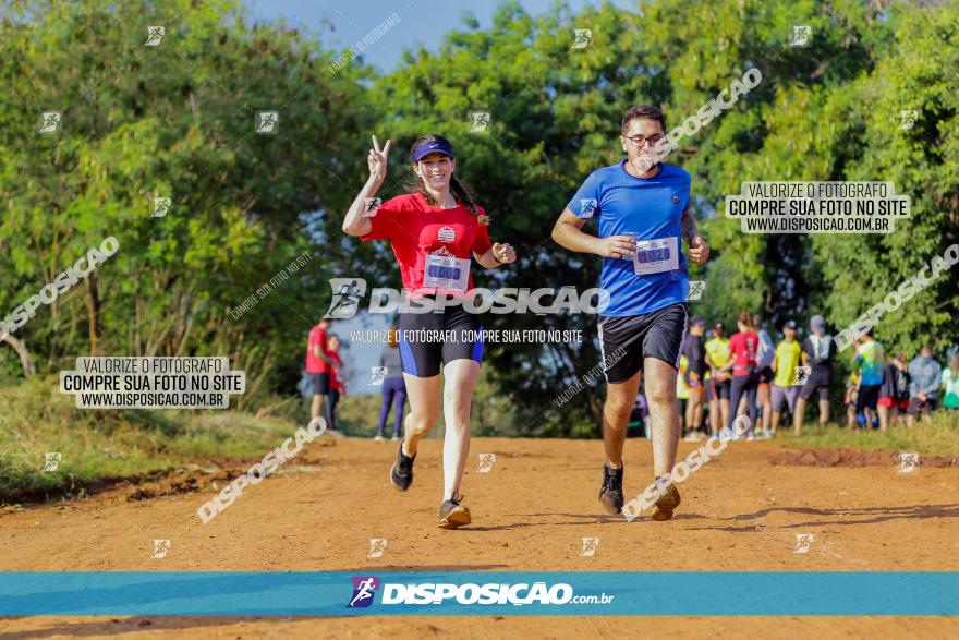 Circuito Decathlon Off-Road 2022 - Refúgio - Corrida