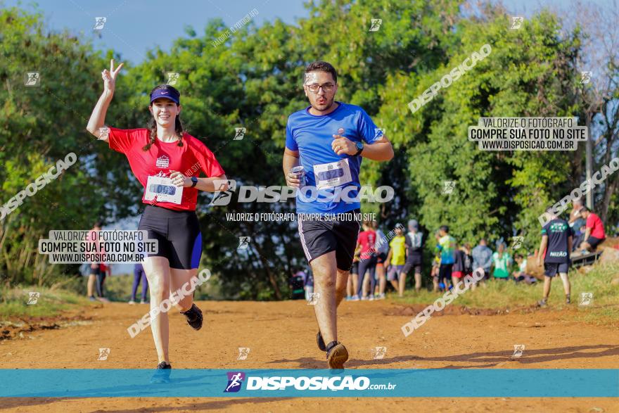 Circuito Decathlon Off-Road 2022 - Refúgio - Corrida