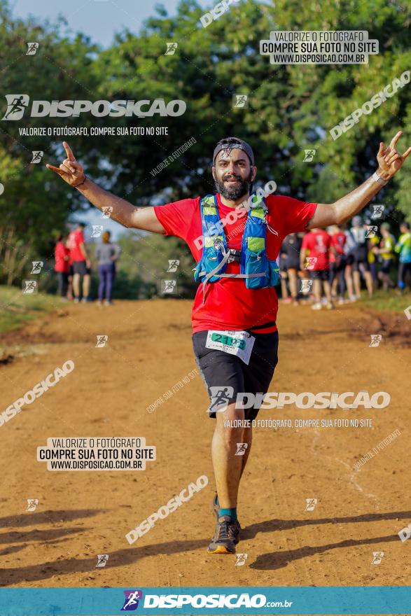 Circuito Decathlon Off-Road 2022 - Refúgio - Corrida