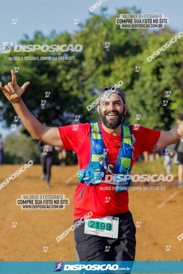 Circuito Decathlon Off-Road 2022 - Refúgio - Corrida