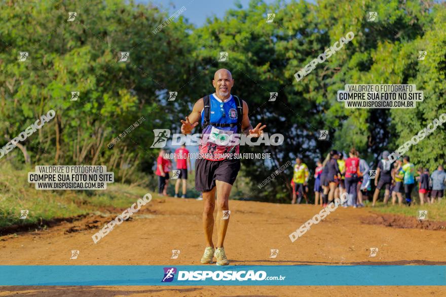 Circuito Decathlon Off-Road 2022 - Refúgio - Corrida