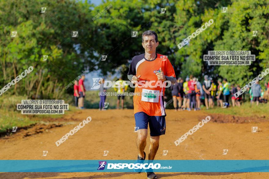 Circuito Decathlon Off-Road 2022 - Refúgio - Corrida