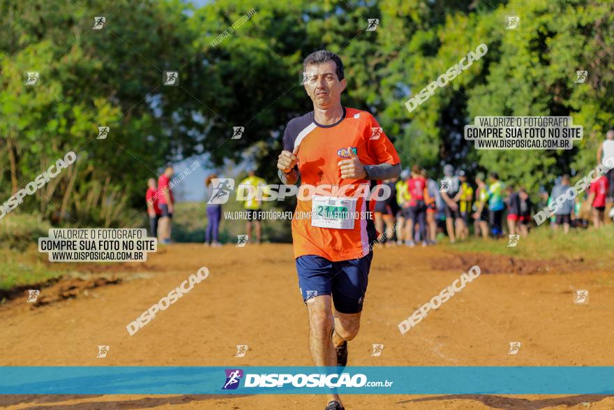 Circuito Decathlon Off-Road 2022 - Refúgio - Corrida