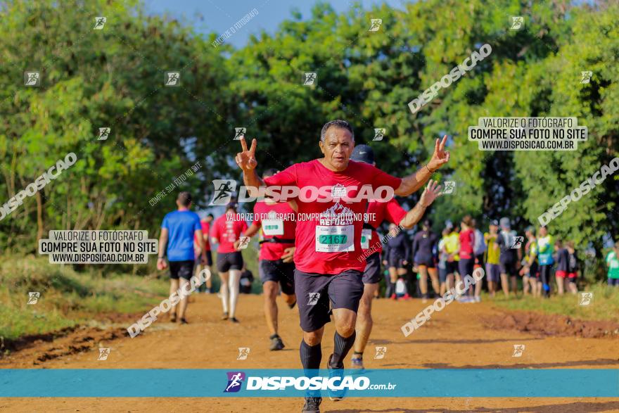 Circuito Decathlon Off-Road 2022 - Refúgio - Corrida