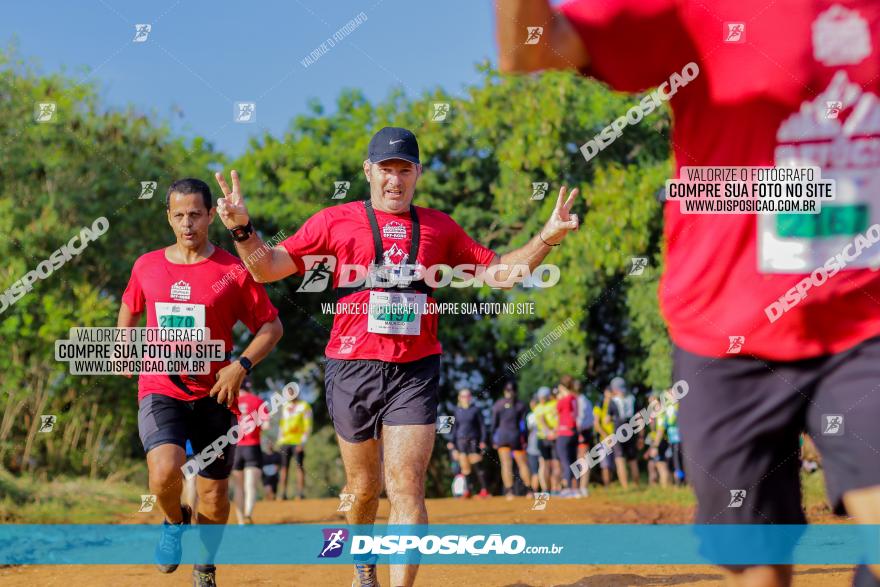 Circuito Decathlon Off-Road 2022 - Refúgio - Corrida